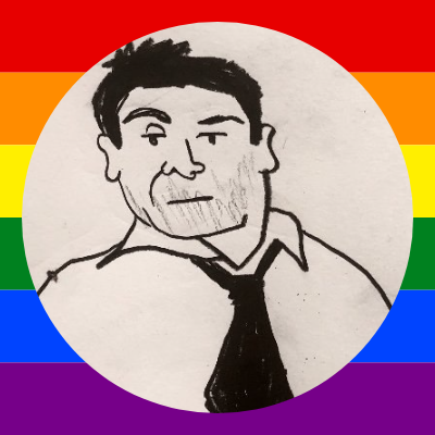 mogimoro's tweet photo. https://t.co/y2qWh602Ef
$LINDYPRIDE
Lindy is lesbian 

7XTaE1FWddkSvMxjk4sVLD3HVFCWkTaQsCehPvzVBmXK
$LINDY in new meta https://t.co/k33lSF4lFO