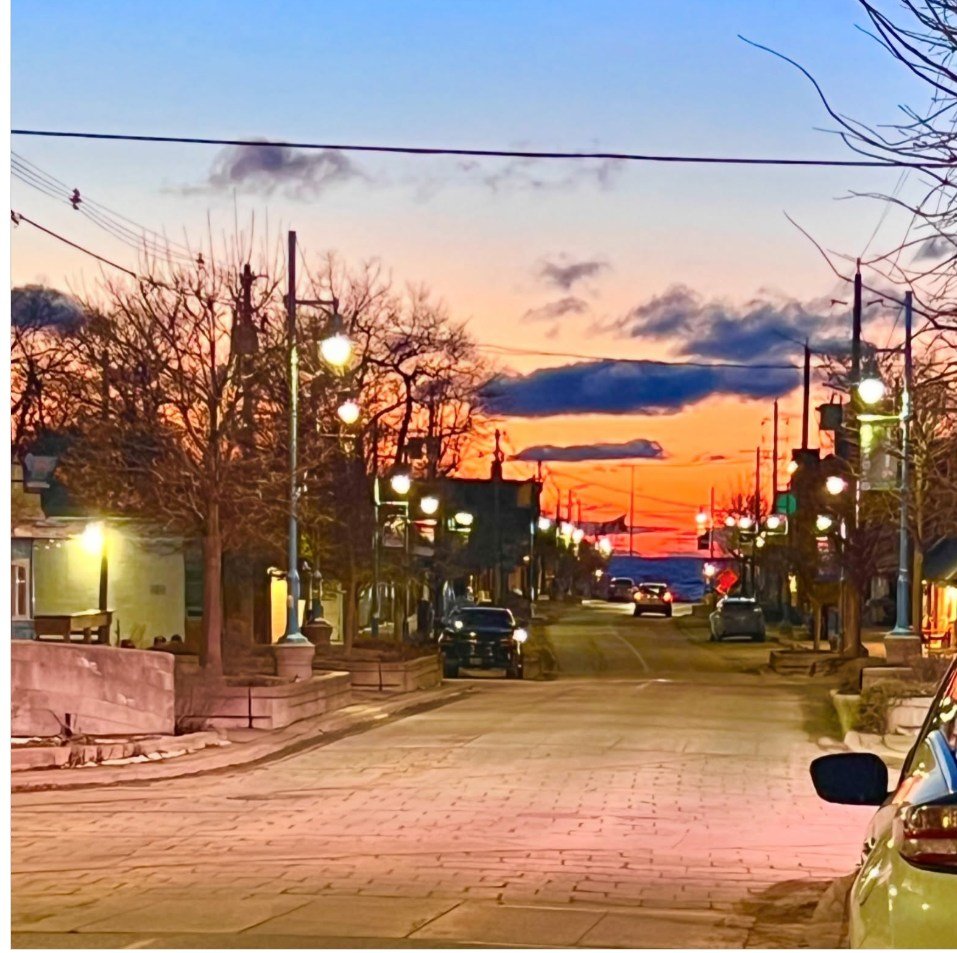 HotStocks tweet media