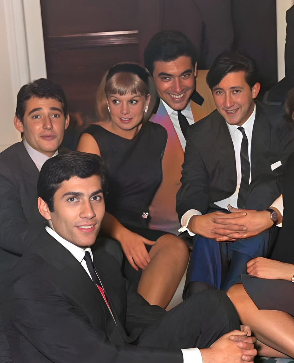 Jose Manuel Soto tweet media