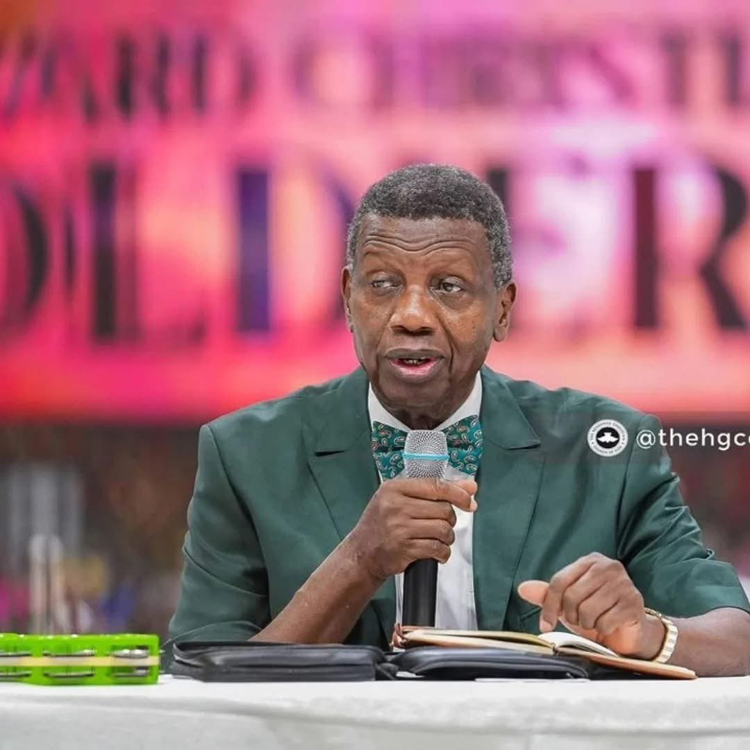 PDaniel Olawande tweet media