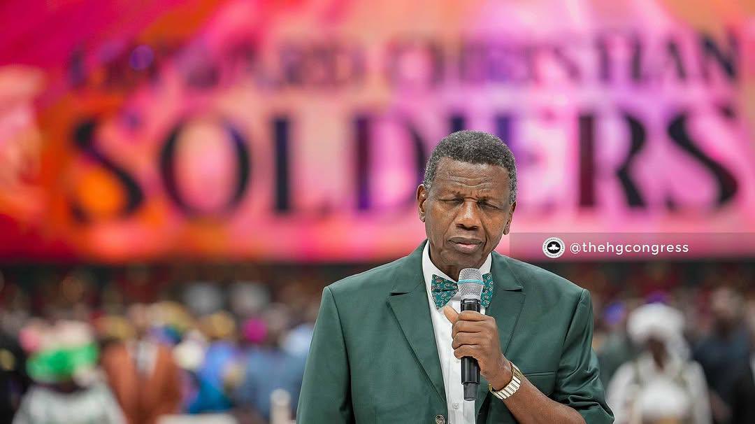 PDaniel Olawande tweet media