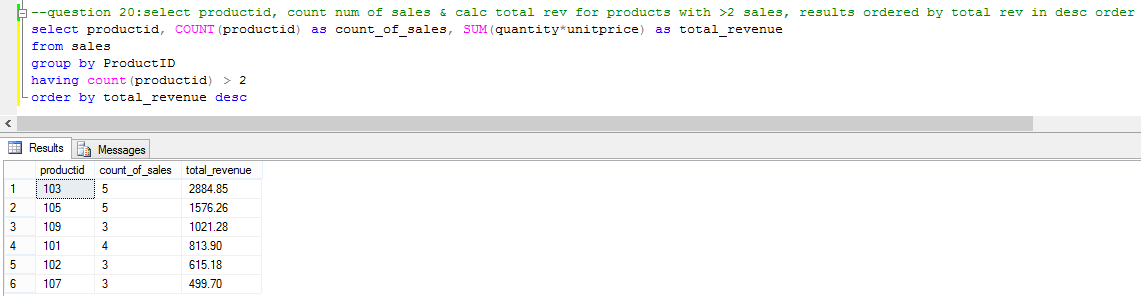 Alawa_Daniel tweet media