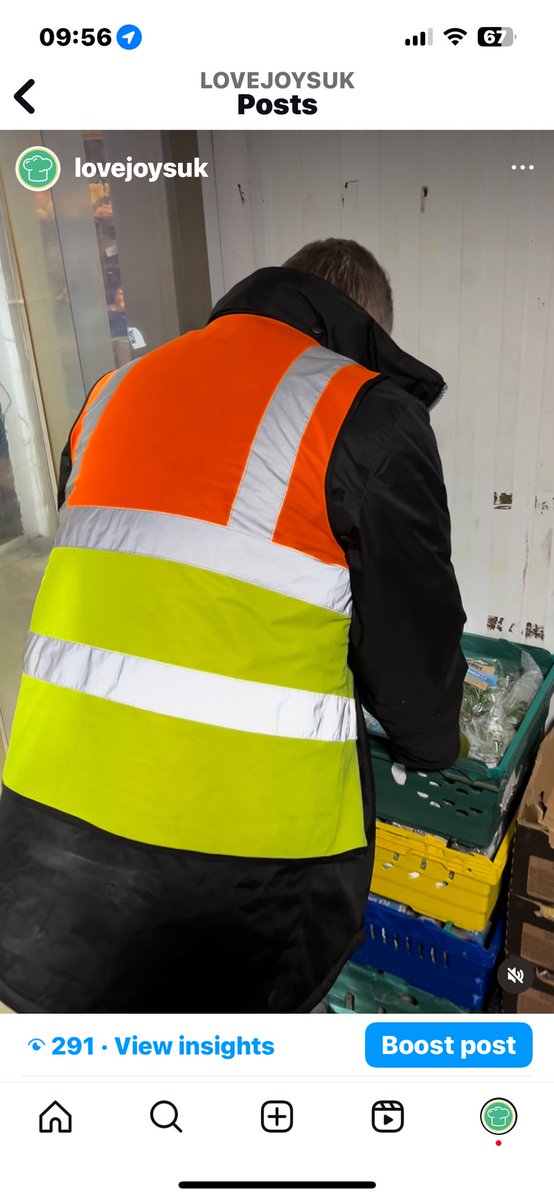 Local Peashoots and beautiful herbs. <a href="/ThePigGuide/">ThePrandialPlayground</a>