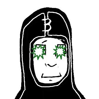 Jawi 🍋 tweet media