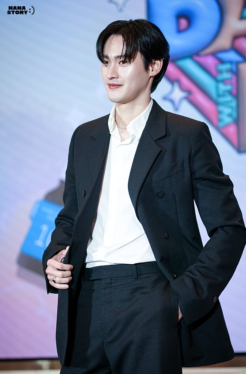 NanaaStory's tweet photo. [14.12.2024] EVENT IT'S SKIN

ยิ้มมุมปาก กะ ยิ้มเห็นฟัน

ITSSKIN X KAO
#KAOxITSSKIN
#number_9th 
#งุ้งงิ้งๆของนพเก้า https://t.co/Y61ciOHcLv