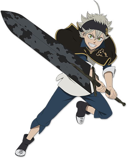 BlueSpartan107's tweet photo. @Alby_The_Otaku https://t.co/5MXcvEwMWj