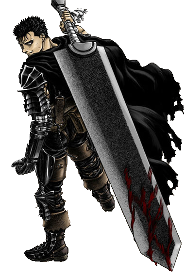 BlueSpartan107's tweet photo. @Alby_The_Otaku https://t.co/5MXcvEwMWj