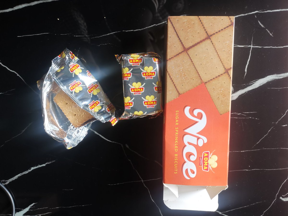 𝐑𝐔𝐊𝐔𝐍𝐃𝐎 𝐄𝐫𝐢𝐜🇷🇼 (@rukundoeric01) on Twitter photo Abantu mudakoresha products za <a href="/admabiscuits/">Adma International Ltd</a> mubaye ho mute? 🤔😂 Kandi umupapa najya ababwira ibintu mujye mwumva🤌😂! #Nice ni yo yanjye! Naho wowese? Ngaho nimwitabire challenge sasa 🕺🤗🙌🔥!
#challengeAccepted
#AdmaProducts
#AdmaBiscuits Abantu mudakoresha products za <a href="/admabiscuits/">Adma International Ltd</a> mubaye ho mute? 🤔😂 Kandi umupapa najya ababwira ibintu mujye mwumva🤌😂! #Nice ni yo yanjye! Naho wowese? Ngaho nimwitabire challenge sasa 🕺🤗🙌🔥!
#challengeAccepted
#AdmaProducts
#AdmaBiscuits