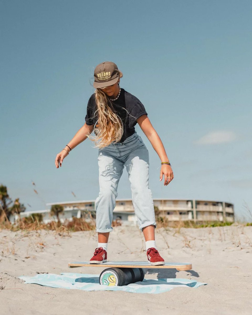 The Paddle Shop tweet media