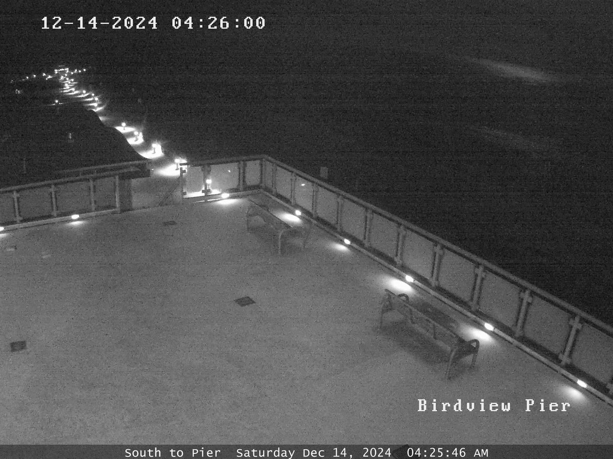 HotStocks tweet media