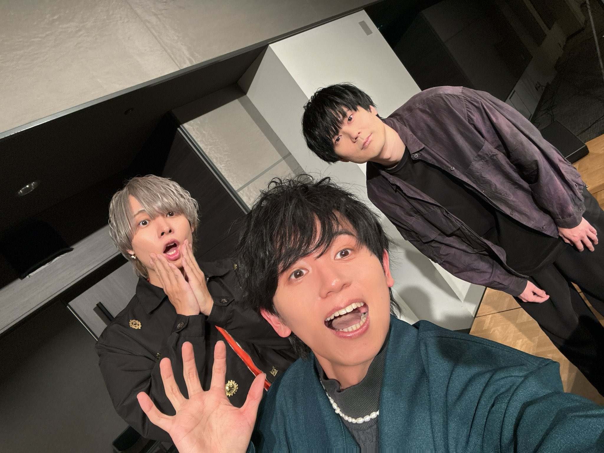 山下大輝 Daiki Yamashita on X: 
