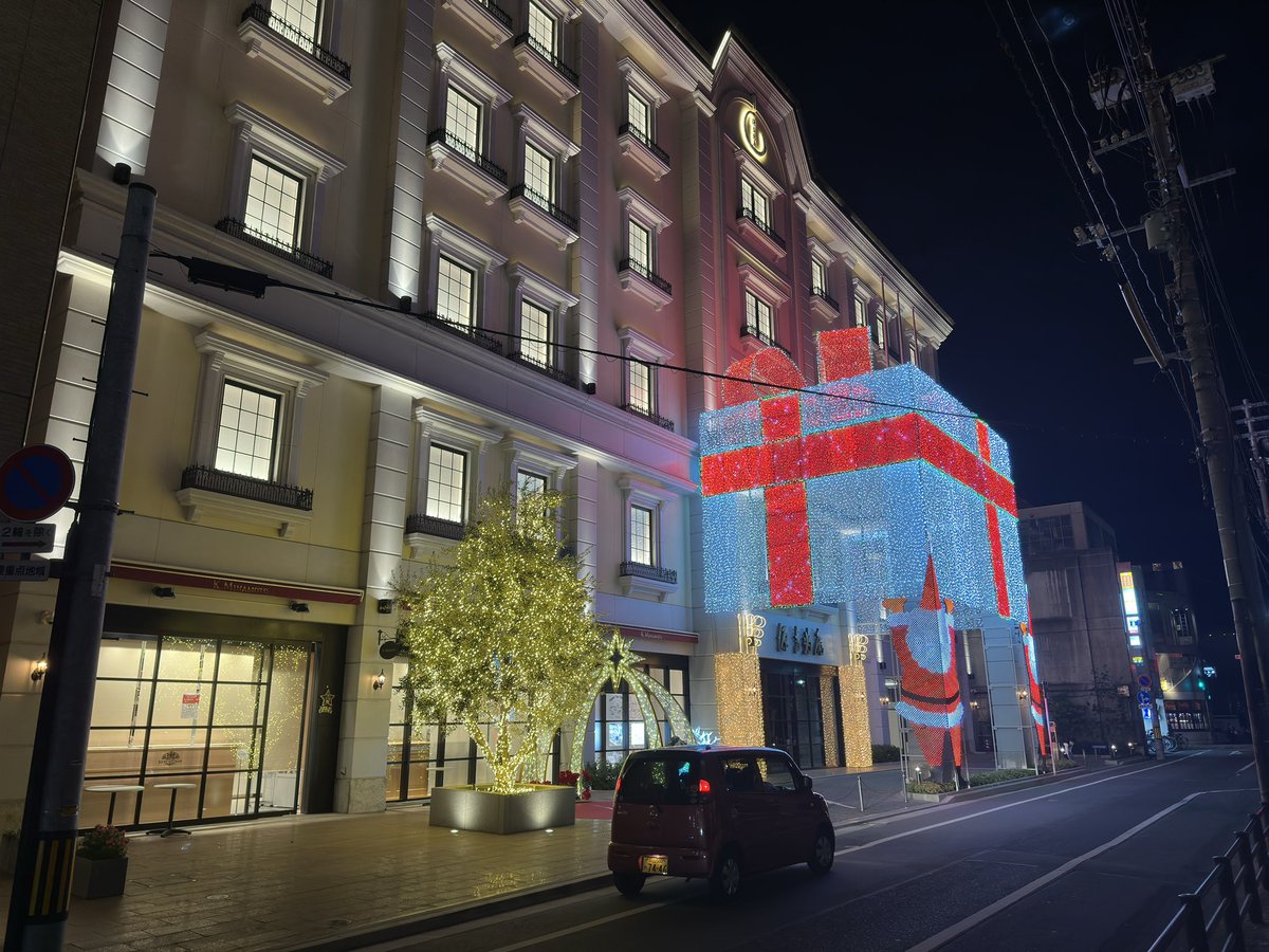 田舎住み、無職アラサー童貞には明るすぎる季節。