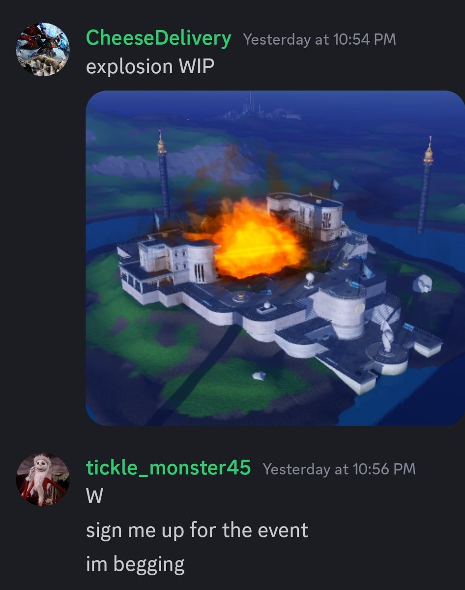 CharlesRBLX2's tweet photo. Didn't know cheesedelivery glazers existed but ok https://t.co/0pLUb30R78