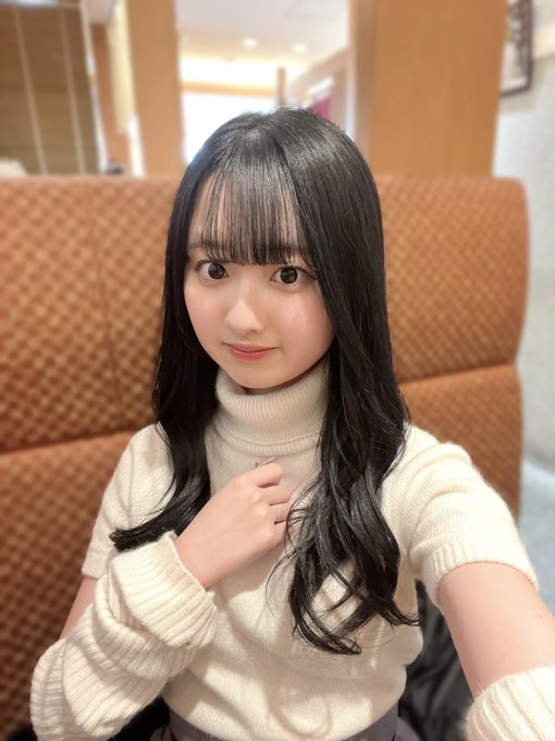 星乃みれいのTwitter画像29