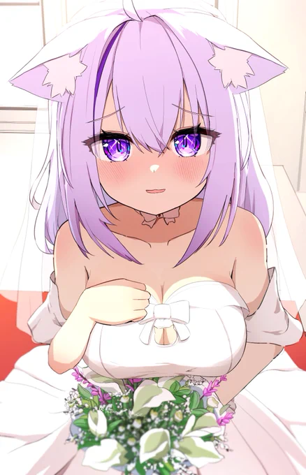 今年というか過去一いいなって思えたやつでした!!! #今年も残りわずかなので今年一番ぶっ刺さった絵を自分で言う 