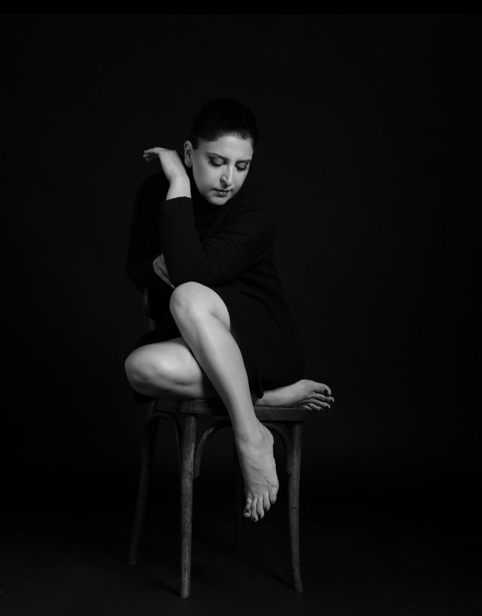 Varduhi Abrahamyan (@varduhi_mezzo) on Twitter photo  Varduhi Abrahamyan (@varduhi_mezzo) on Twitter photo