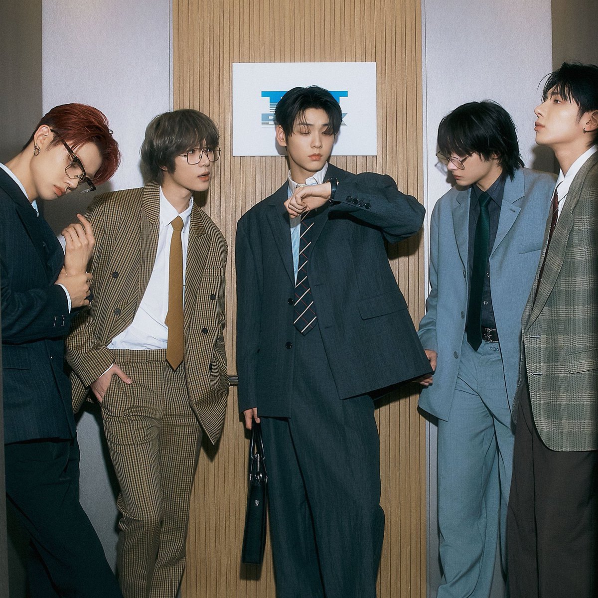 ࣪ 𖣂 mile-hyung 𓏲๋࣭࣪˖🪼.ᐟ. tweet media
