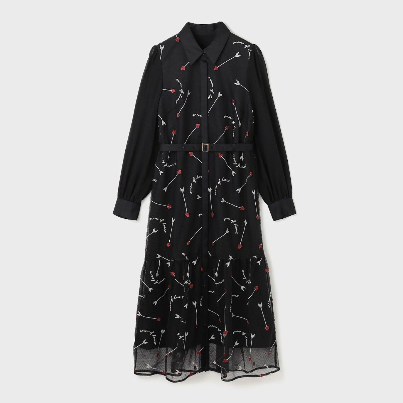 Fashion Express on X: 