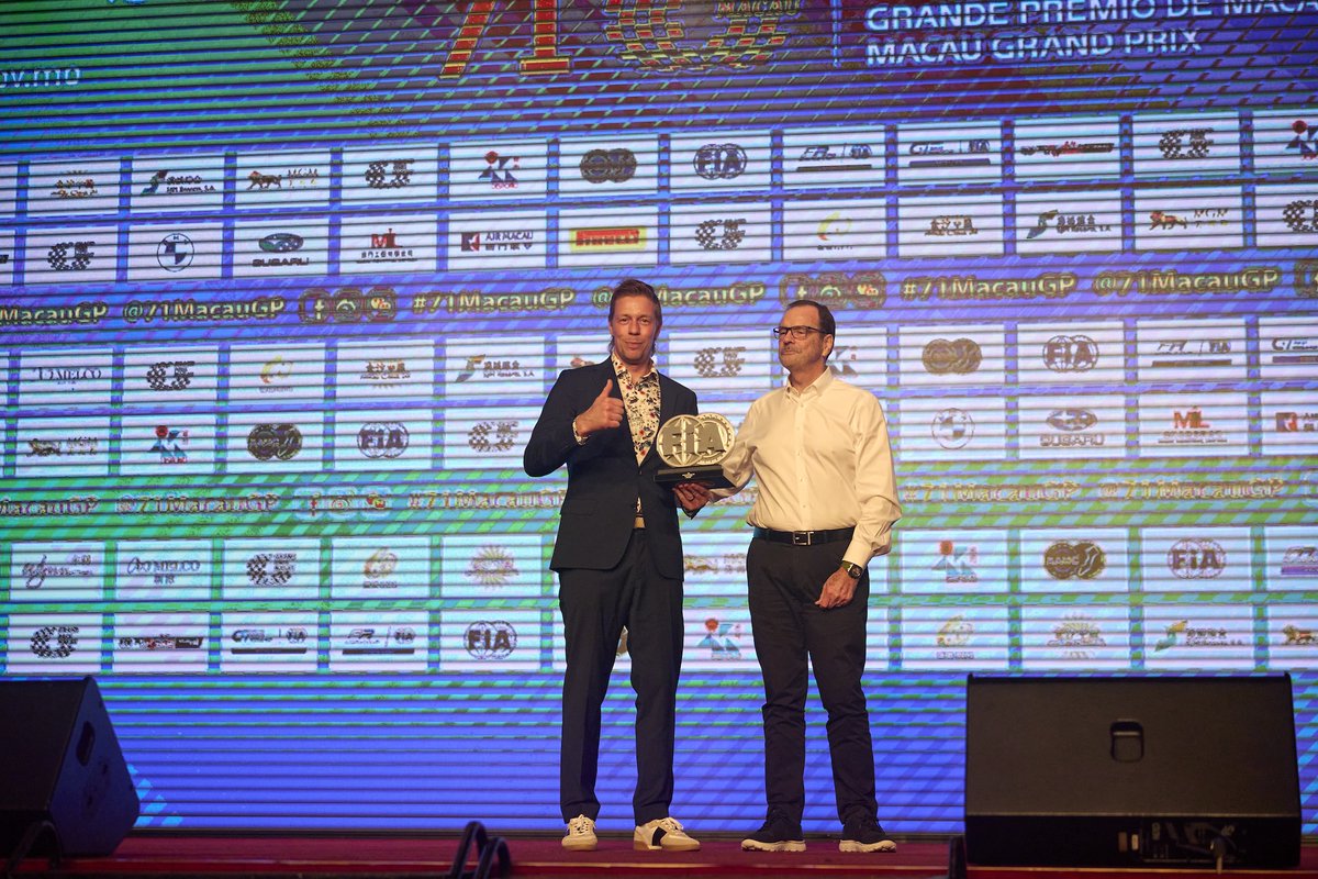 Cyan Racing tweet media