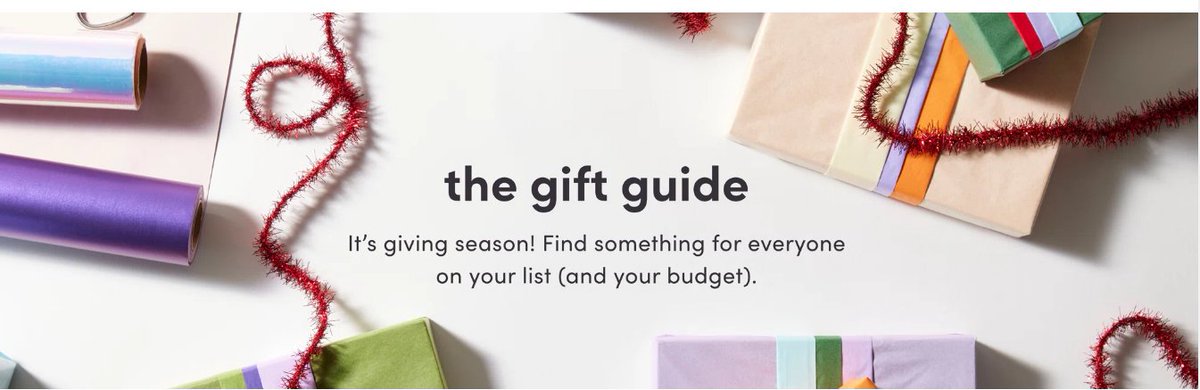 Wayfair Coupon &amp; Promo Code - January 2025
Surprise and delight everyone on your list🤗☺️ Shop and save up to 15% on select gifts from Wayfair🫣😍

#WayfairCoupons #WayfairCodes #WayfairOffers #WayfairDiscounts #WayfairDeals

.....................HURRY UP!!!!!....................