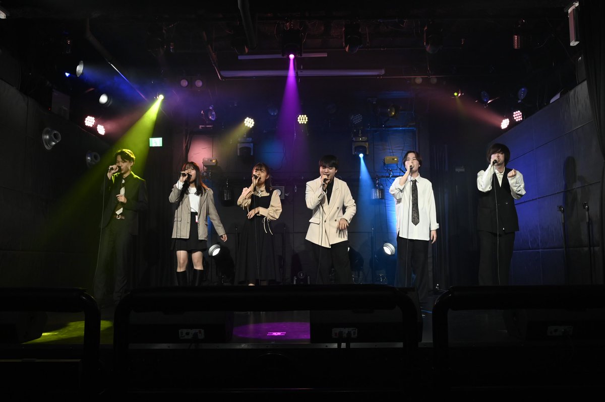 🎙️《20周年ライブバンド紹介❽》🎙️

　　　　  彼岸過ぎまで
　　   <a href="/higan_WALKMEN/">彼岸過ぎまで</a> 

19期同期バンドの彼岸過ぎまでです！
久保田利伸さんの楽曲をカバーしています。
私たちと一緒に音楽を楽しみましょう🎵

#WALKMEN20周年ライブ
