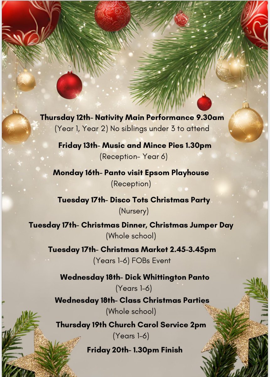 Bletchingley School (@bletchingleyvps) on Twitter photo 