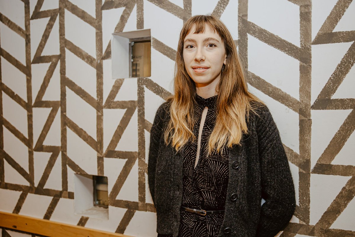 Reteena Festival tweet media