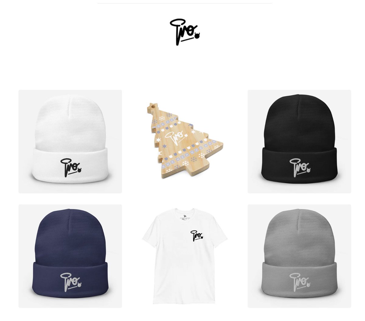 Pro Apparel & ProArte tweet media