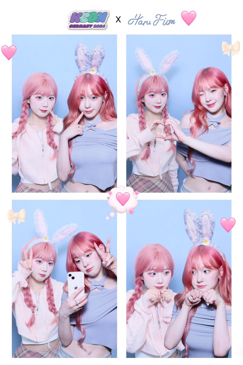 엠졔♥ (@Lucky_0426_) / Posts / X