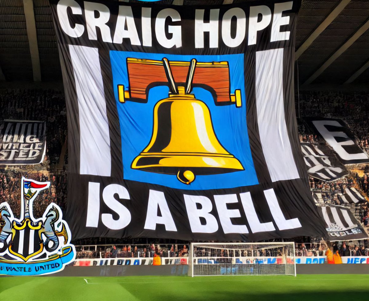 BNWARMY_'s tweet photo. Sneak preview of @worflags display for today. Great work lads and lasses! https://t.co/Pnck2r5qeP