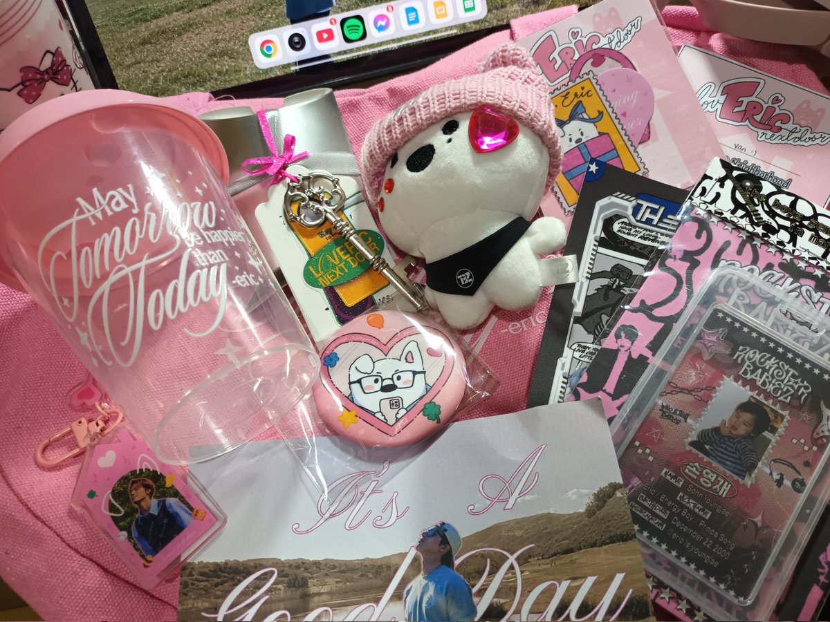 🩷 <a href="/Good12S2Day/">12S2Day 🩷</a>