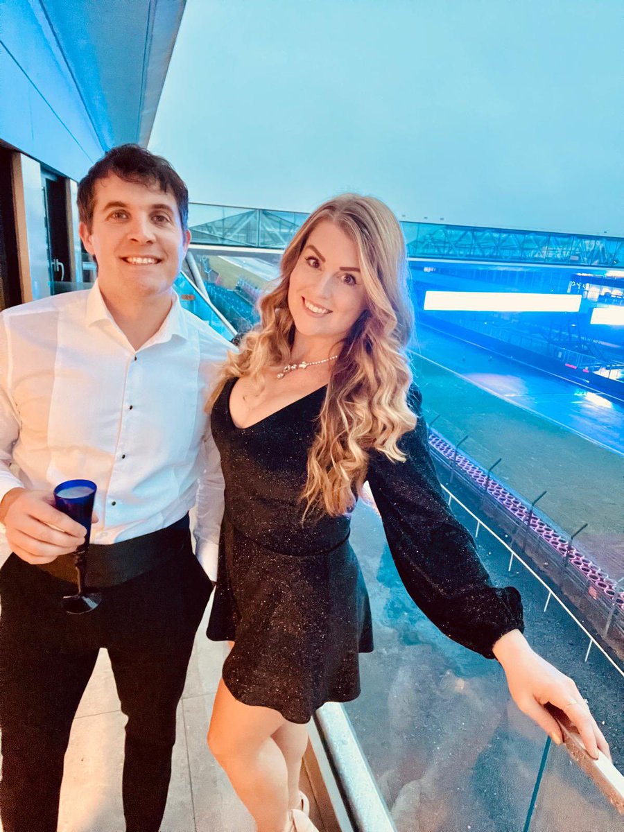 A few from last night
Wonderful time with wonderful people 🥳