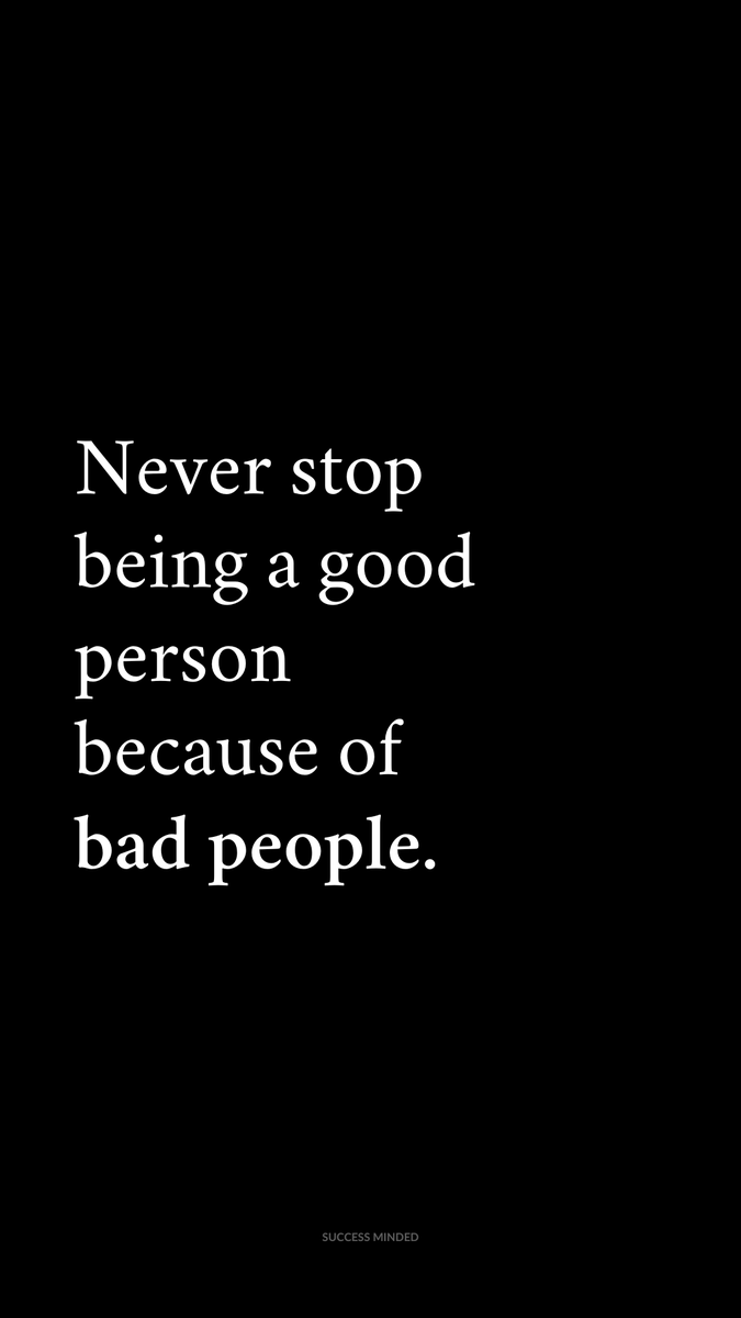 Arzookazmi30's tweet photo. #WeekendGyaan 💃💃💃 https://t.co/WvML5BKpq7
