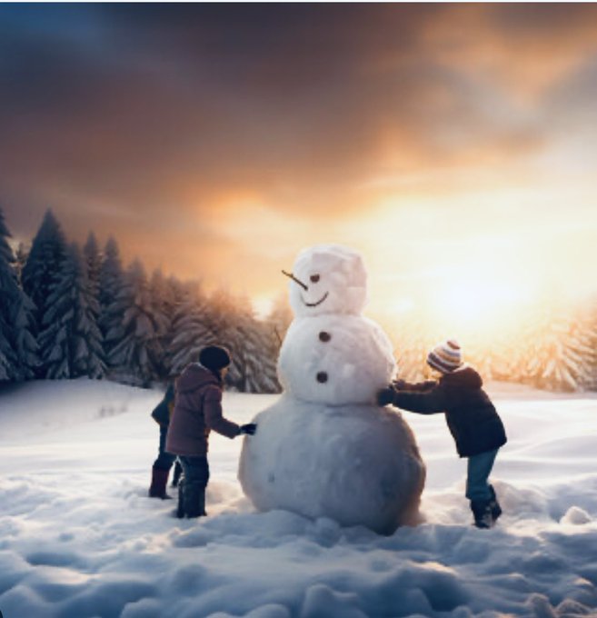 DKadyan2010's tweet image. ☕︎ 𝒢ℴℴ𝒹 ℳℴ𝓇𝓃𝒾𝓃ℊ ☕︎  
On this peaceful Saturday, may our worries be light, our moments be memorable, and our hearts be full of gratitude. May our day be a delightful mix of relaxation and cherished moments. ❤️❄️❄️😋❄️❄️❤️#HappyWeekendVibes