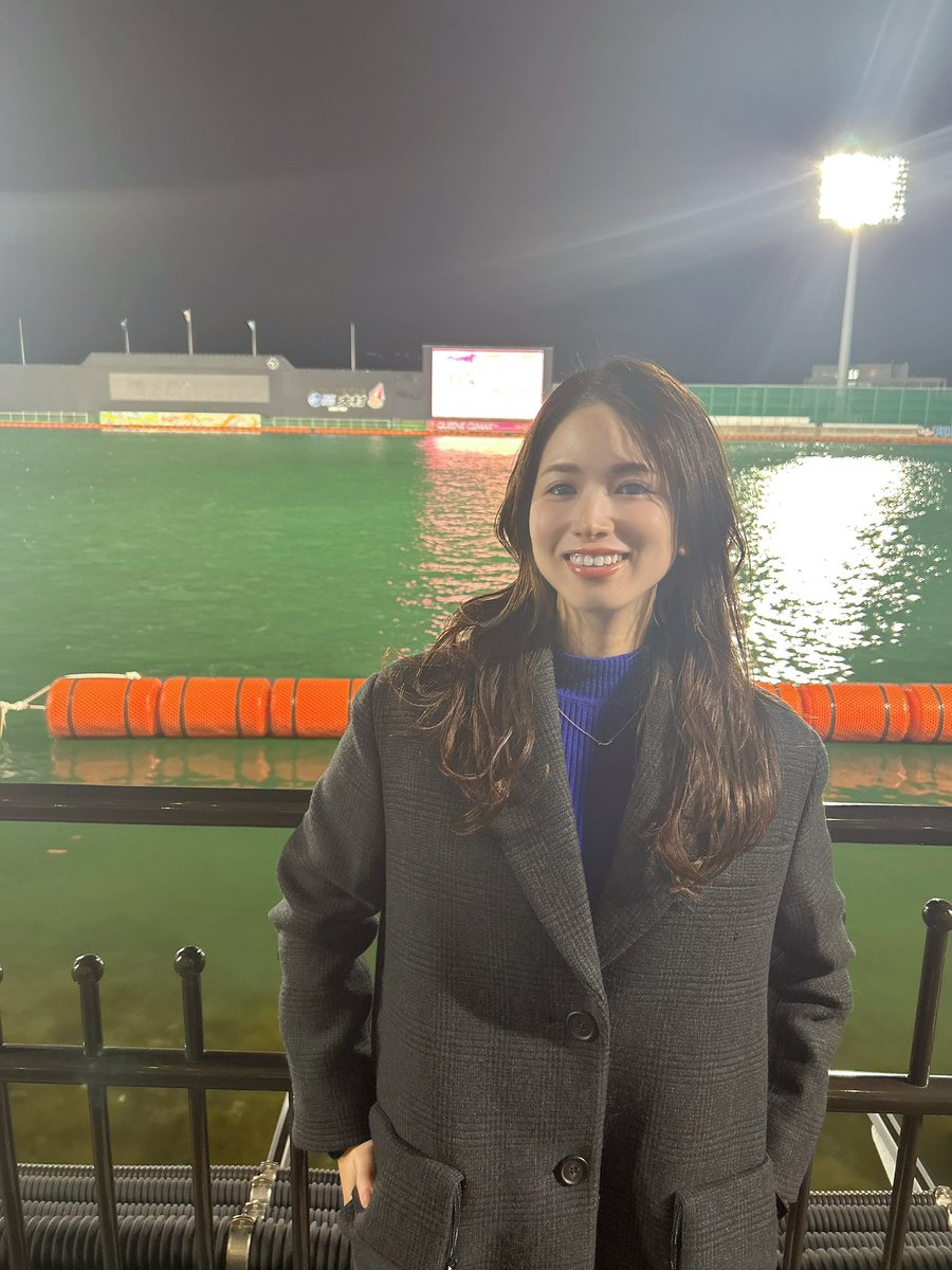 佐野ユリア tweet media