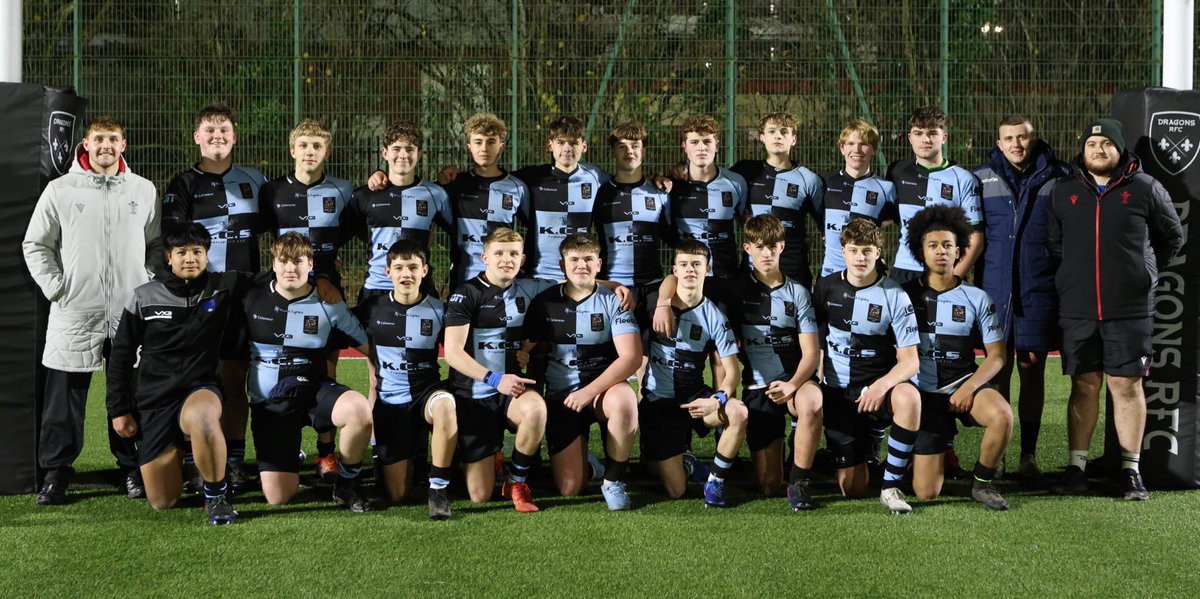 Rhys Peters tweet media