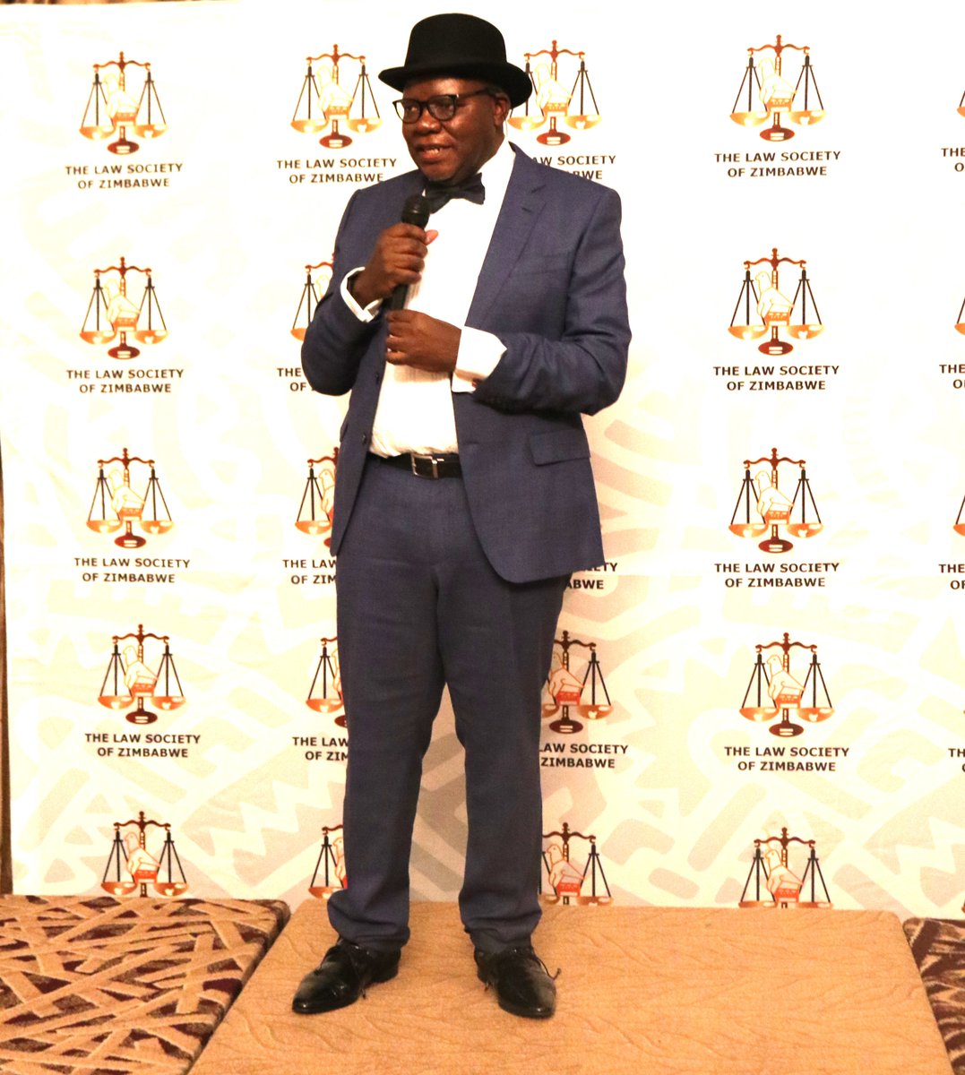 Prof. Welshman Ncube (@welshman_ncube) on Twitter photo Congratulations, my brother <a href="/BitiTendai/">TENDAI BITI</a> , on being honored with the 2024 Walter Kamba Rule of Law Award. This recognition is a testament to your tireless dedication to justice, democracy, and the rule of law in Zimbabwe. Your courage and resilience inspire us all to keep fighting Congratulations, my brother <a href="/BitiTendai/">TENDAI BITI</a> , on being honored with the 2024 Walter Kamba Rule of Law Award. This recognition is a testament to your tireless dedication to justice, democracy, and the rule of law in Zimbabwe. Your courage and resilience inspire us all to keep fighting