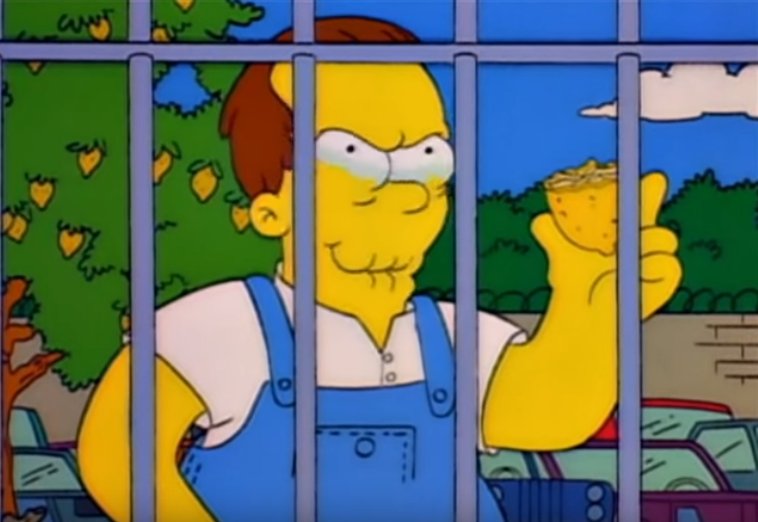 Andrew Wade tweet media