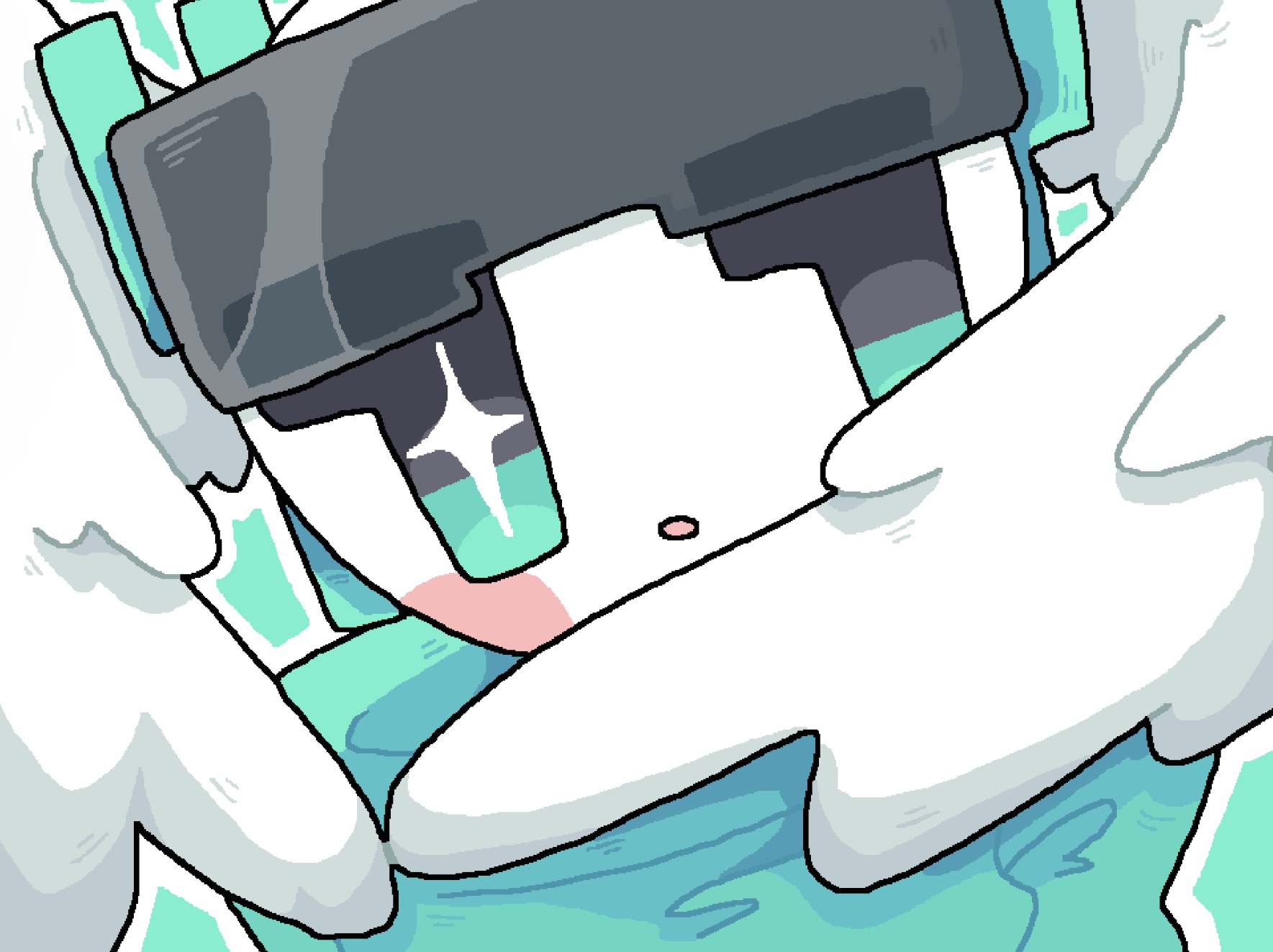 しらすっす (@_Shiiraasu33_) / X