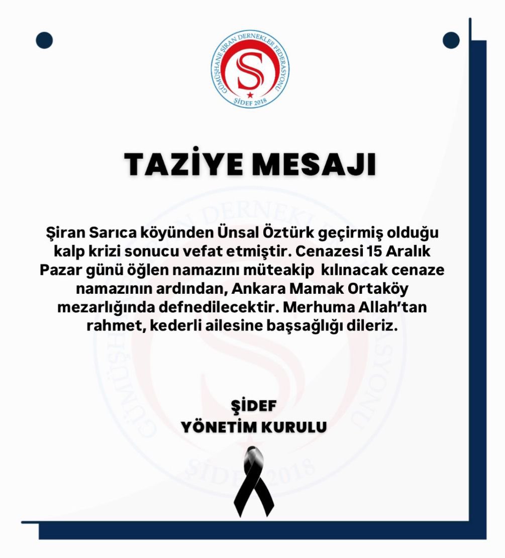 sidef29's tweet image. 