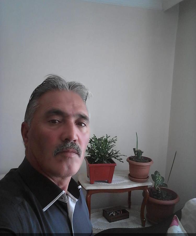 sidef29's tweet image. 