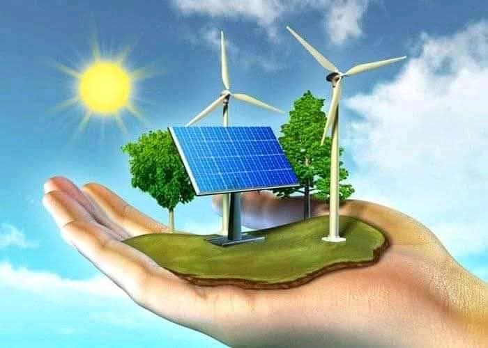 upmws_org's tweet photo. Conservation of natural energy and minerals is very important for a better future for all. Take a pledge to conserve energy on National Energy Conservation Day. #NationalEnergyConservationDay https://t.co/dXp9DZigmO