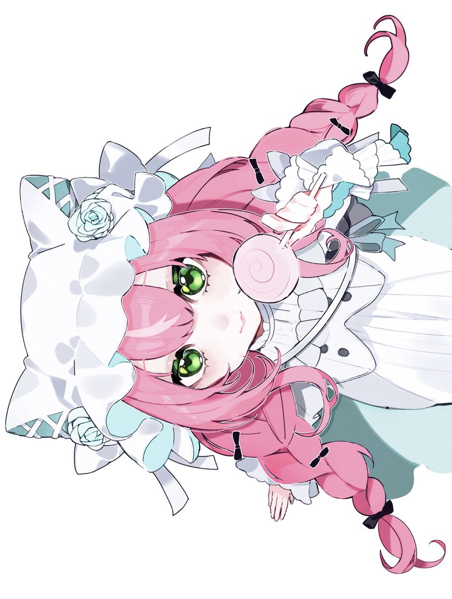 pqfu__'s tweet photo. #Nari_Art https://t.co/rfpBZuhKw0