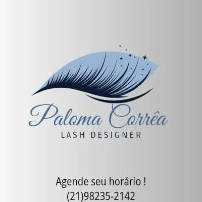 palomacorrea_01's tweet photo. 🥳🥳🥳🥳🥳 PROMOÇÃO DE NATAL 🥳🥳🥳🥳🥳
Primeira colocação 50 reais, trazendo uma amiga vc ganha 25% de desconto !!!!!
VENHAM TODAAAAS FICAREM CILHUDAS PARA O NATAL 🤩🤩🤩🤩🤩🤩
21982352142
#volumebrasileiro
#lashdesigner https://t.co/2sNzgigxTl
