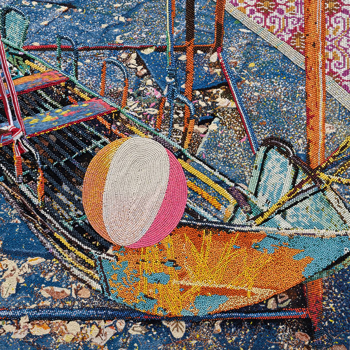 辺境トライバルとポップを結ぶ類稀なレーベルSTROOMよりMilan W.の傑作が再入荷中、そしてMeropeの新作！

lowyardrecords.com/product/milan-…

lowyardrecords.com/product/merope…