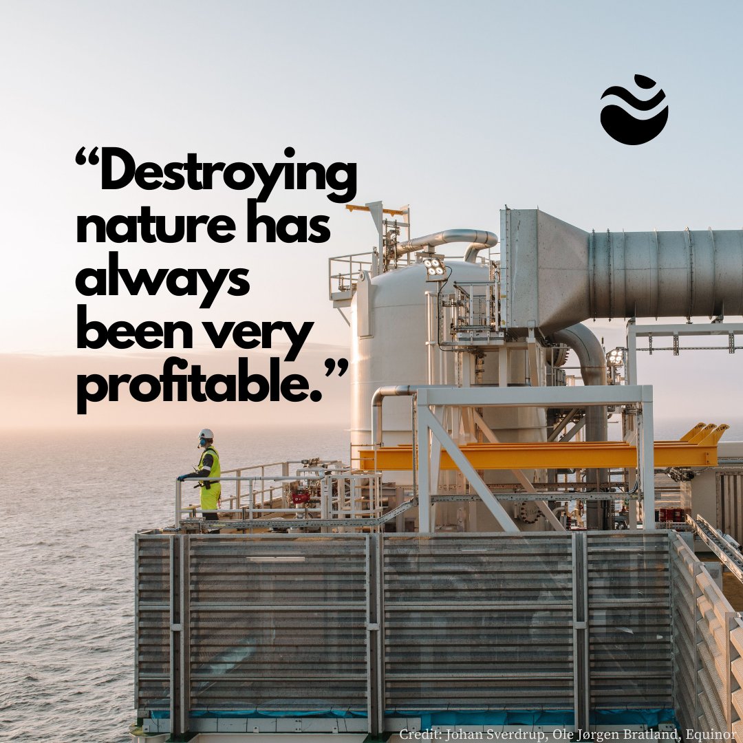 Land and Climate Review tweet media