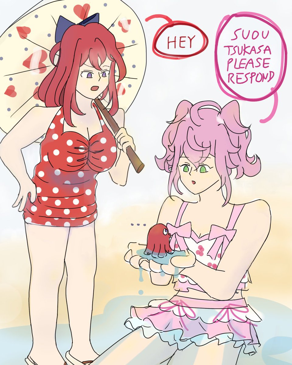 milomoggie tweet media