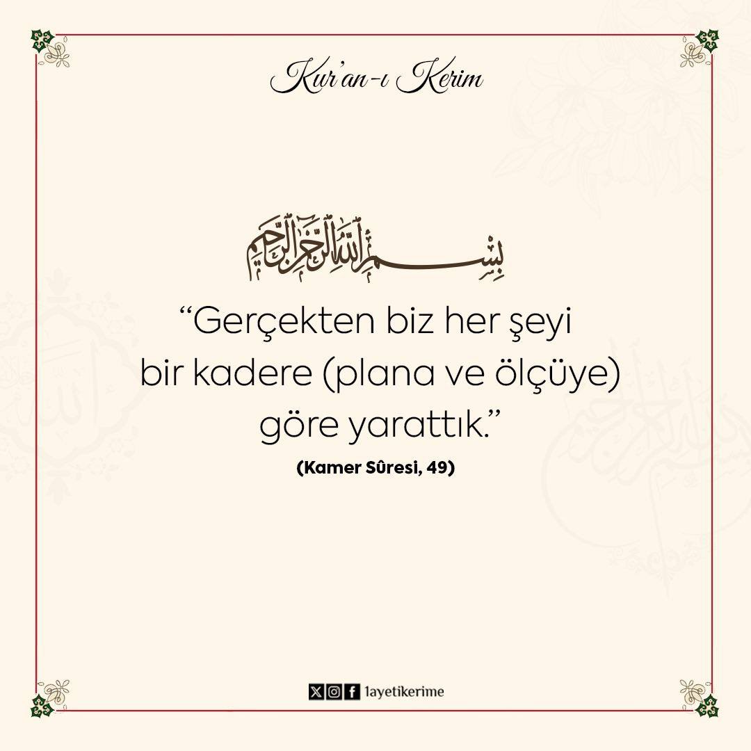 1ayetikerime's tweet photo. Ayet-i Kerime https://t.co/77VJ58gdsm