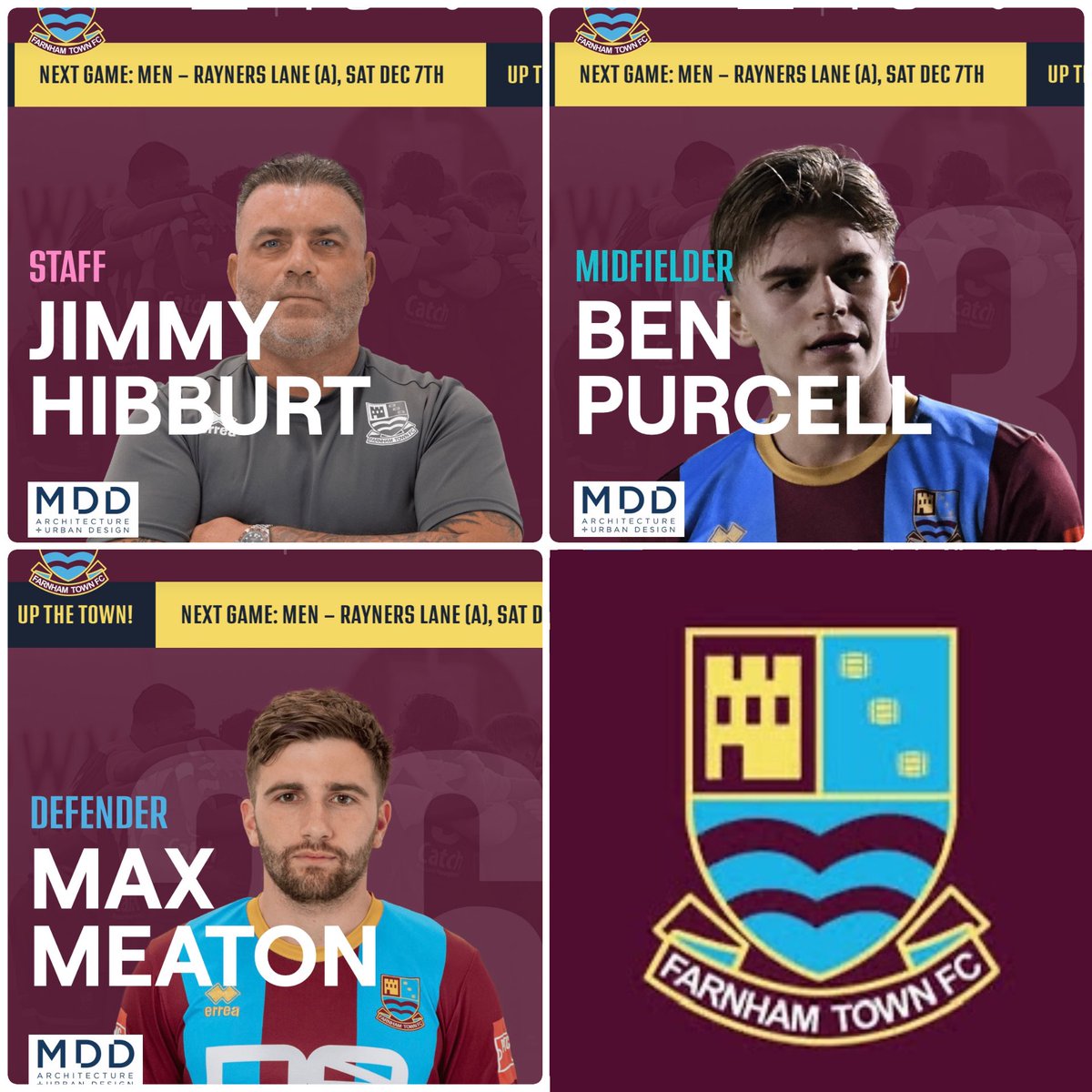 Matthew Driver tweet media