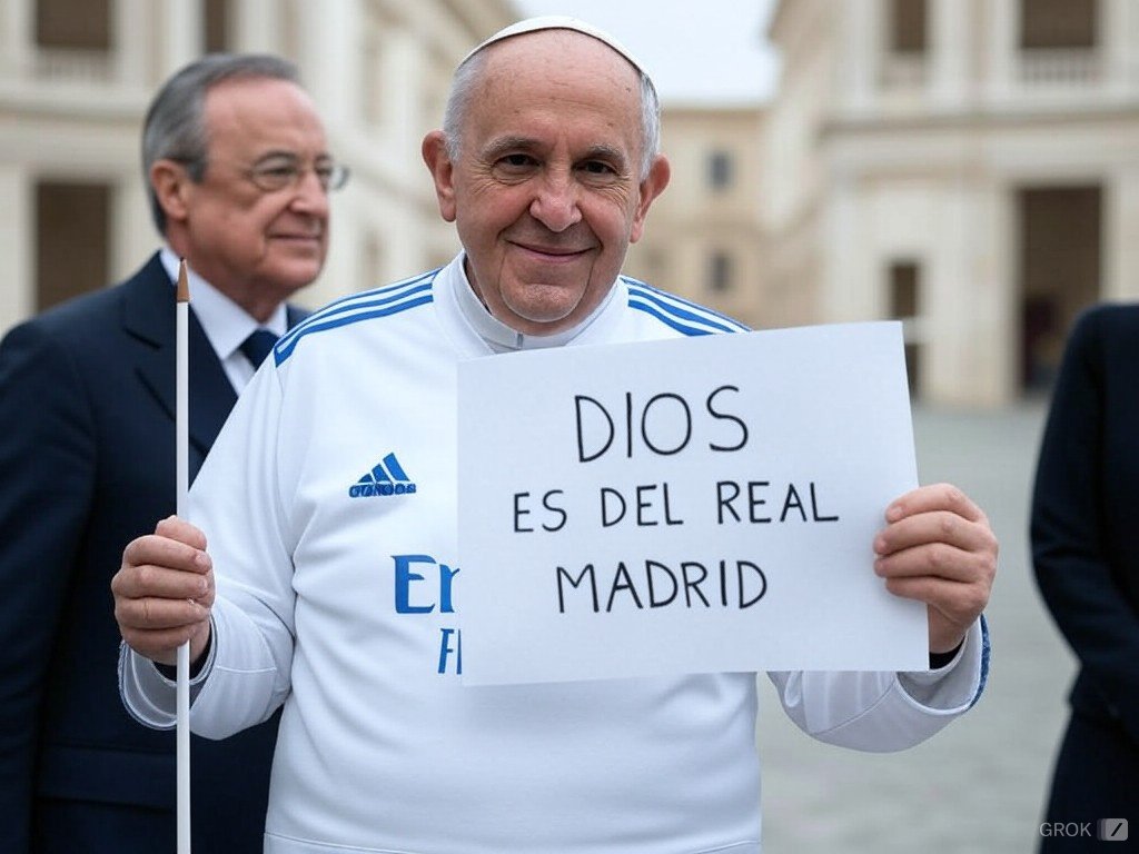 Tranquilo <a href="/juanma_rguez/">Juanma Rodríguez 🇪🇦</a> . Buenos días!!